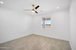 32732 W Bellview St, Tonopah, AZ 85354 - Photo 26
