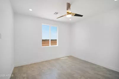32732 W Bellview Street, Tonopah, AZ 85354 - Photo 28
