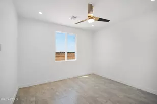 32732 W Bellview St, Tonopah, AZ 85354 - Photo 28