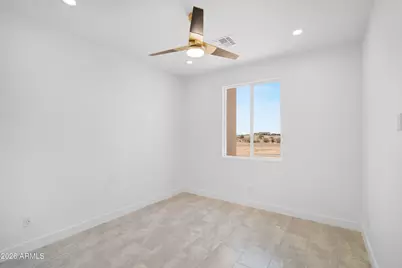32732 W Bellview Street, Tonopah, AZ 85354 - Photo 24