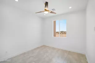 32732 W Bellview St, Tonopah, AZ 85354 - Photo 24