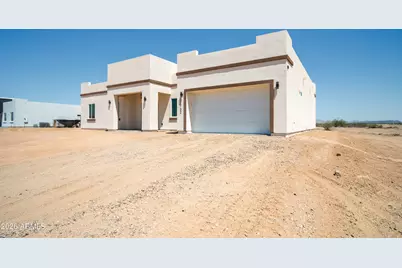 32732 W Bellview Street, Tonopah, AZ 85354 - Photo 34