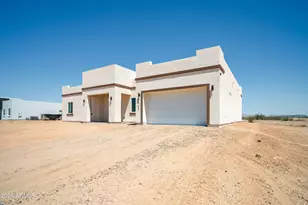 32732 W Bellview St, Tonopah, AZ 85354 - Photo 34