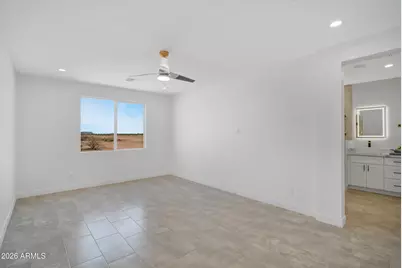 32732 W Bellview Street, Tonopah, AZ 85354 - Photo 18