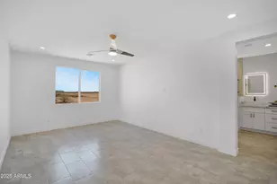 32732 W Bellview St, Tonopah, AZ 85354 - Photo 18