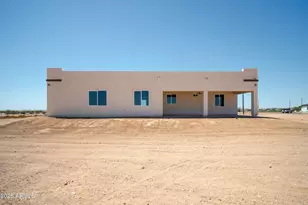 32732 W Bellview St, Tonopah, AZ 85354 - Photo 4