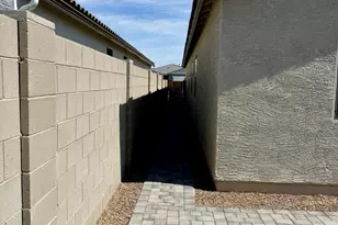 15749 W Beryl Ave, Waddell, AZ 85355 - Photo 6