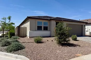 15749 W Beryl Ave, Waddell, AZ 85355 - Photo 2