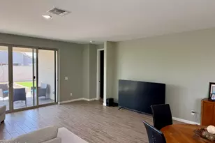 15749 W Beryl Ave, Waddell, AZ 85355 - Photo 18