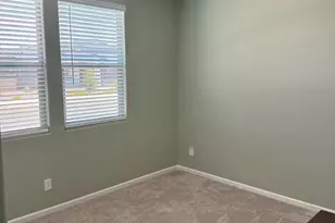 15749 W Beryl Ave, Waddell, AZ 85355 - Photo 8