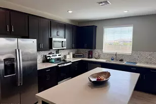 15749 W Beryl Ave, Waddell, AZ 85355 - Photo 16