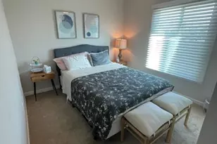 5078 N 83rd St, Scottsdale, AZ 85250 - Photo 14
