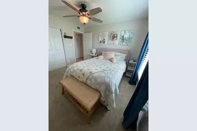 5078 N 83rd Street, Scottsdale, AZ 85250 - Photo 12