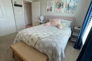5078 N 83rd St, Scottsdale, AZ 85250 - Photo 12
