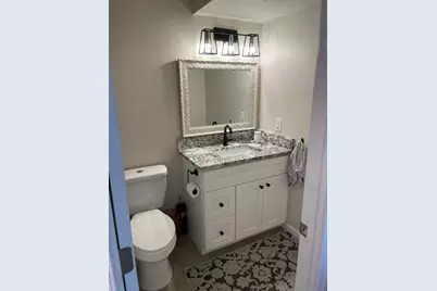 5078 N 83rd Street, Scottsdale, AZ 85250 - Photo 6