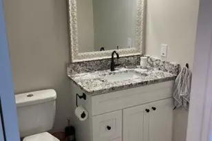 5078 N 83rd St, Scottsdale, AZ 85250 - Photo 6