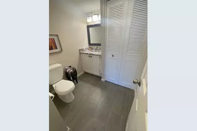 5078 N 83rd Street, Scottsdale, AZ 85250 - Photo 22