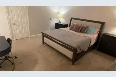 5078 N 83rd Street, Scottsdale, AZ 85250 - Photo 2