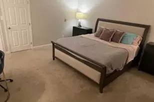 5078 N 83rd St, Scottsdale, AZ 85250 - Photo 2