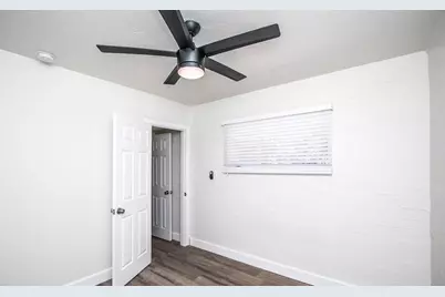 425 N 17th Drive #Apt 2, Phoenix, AZ 85007 - Photo 10