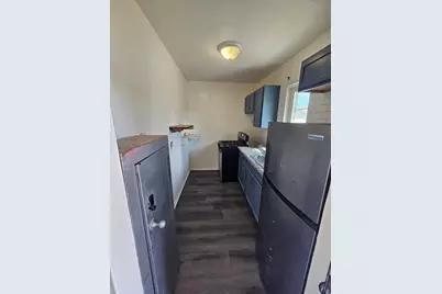 425 N 17th Drive #Apt 2, Phoenix, AZ 85007 - Photo 2