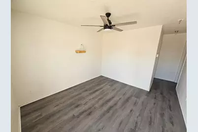 425 N 17th Drive #Apt 2, Phoenix, AZ 85007 - Photo 8
