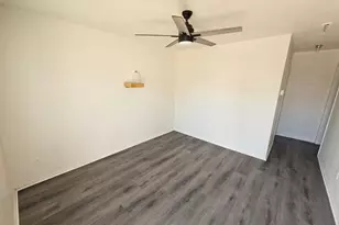 425 N 17th Dr, Phoenix, AZ 85007 - Photo 8