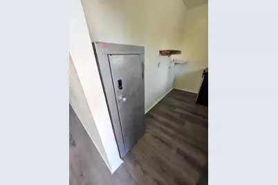 425 N 17th Drive #Apt 2, Phoenix, AZ 85007 - Photo 6