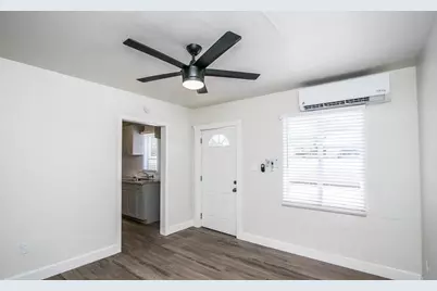 425 N 17th Drive #Apt 2, Phoenix, AZ 85007 - Photo 12