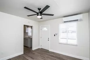 425 N 17th Dr, Phoenix, AZ 85007 - Photo 12