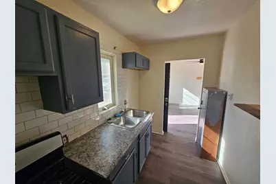 425 N 17th Drive #Apt 2, Phoenix, AZ 85007 - Photo 4