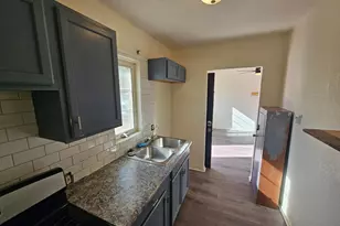 425 N 17th Dr, Phoenix, AZ 85007 - Photo 4