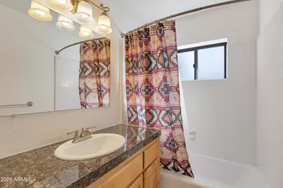 195 Gunsight Hills Drive, Sedona, AZ 86351 - Photo 24