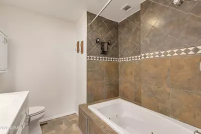 195 Gunsight Hills Drive, Sedona, AZ 86351 - Photo 20