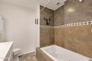 195 Gunsight Hills Dr, Sedona, AZ 86351 - Photo 20