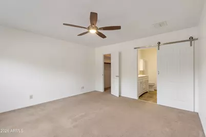 195 Gunsight Hills Drive, Sedona, AZ 86351 - Photo 18