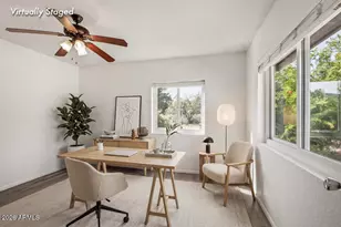 195 Gunsight Hills Dr, Sedona, AZ 86351 - Photo 22