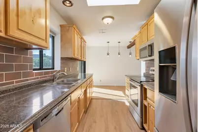 195 Gunsight Hills Drive, Sedona, AZ 86351 - Photo 14