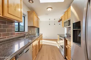 195 Gunsight Hills Dr, Sedona, AZ 86351 - Photo 14