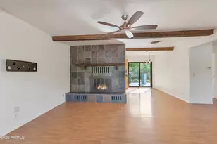 195 Gunsight Hills Dr, Sedona, AZ 86351 - Photo 8