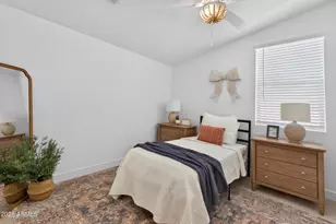 23102 E Thornton Rd, Queen Creek, AZ 85142 - Photo 28