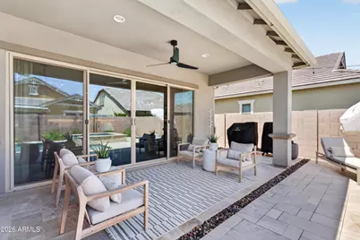23102 E Thornton Road, Queen Creek, AZ 85142 - Photo 32