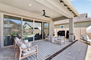 23102 E Thornton Rd, Queen Creek, AZ 85142 - Photo 32
