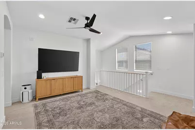23102 E Thornton Road, Queen Creek, AZ 85142 - Photo 26