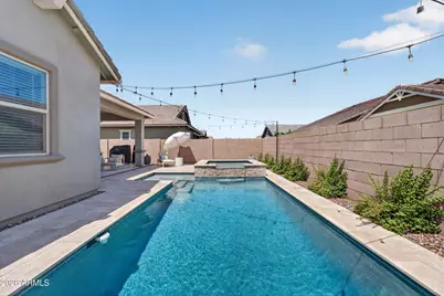 23102 E Thornton Road, Queen Creek, AZ 85142 - Photo 36