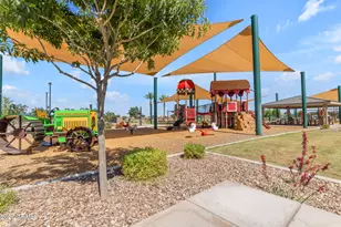 23102 E Thornton Rd, Queen Creek, AZ 85142 - Photo 48