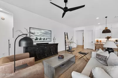 23102 E Thornton Road, Queen Creek, AZ 85142 - Photo 12