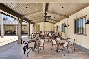 23102 E Thornton Rd, Queen Creek, AZ 85142 - Photo 50