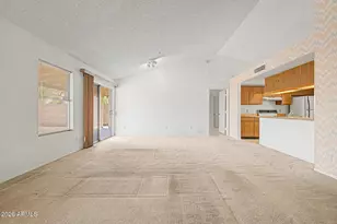 4407 W Yorkshire Dr, Glendale, AZ 85308 - Photo 8