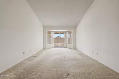 4407 W Yorkshire Drive, Glendale, AZ 85308 - Photo 20